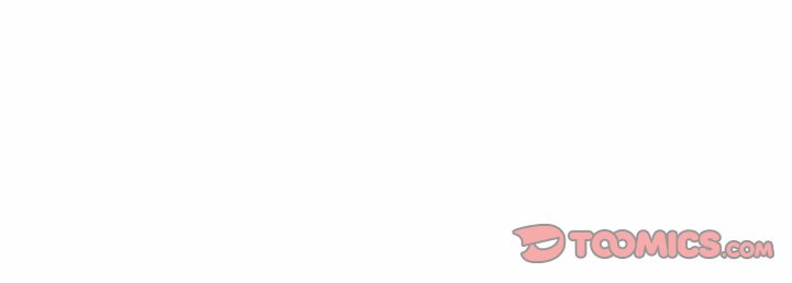 Love Struck Chapter 11 image 77