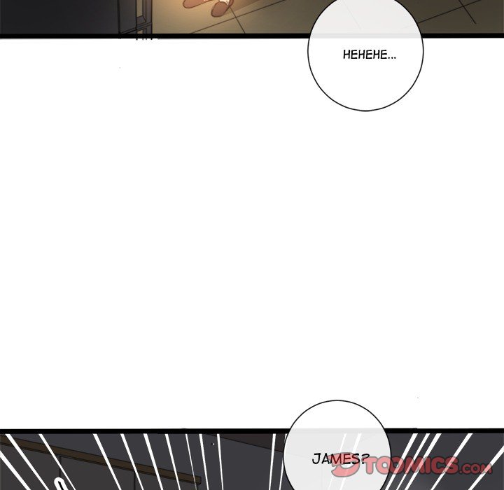 Love Struck Chapter 11 image 7