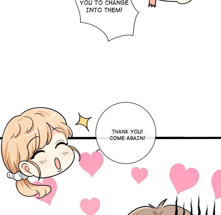 Love Struck Chapter 12 image 103