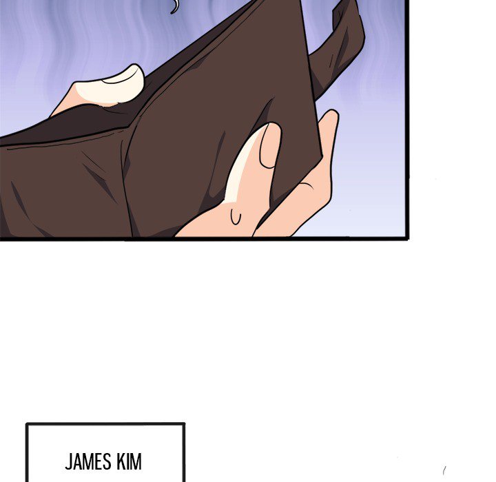 Love Struck Chapter 12 image 106