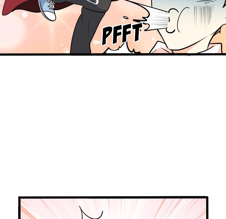 Love Struck Chapter 12 image 11