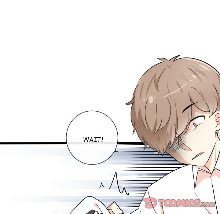 Love Struck Chapter 12 image 13