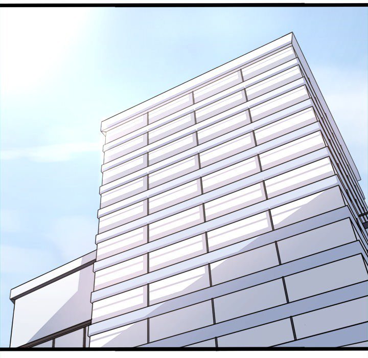 Love Struck Chapter 12 image 18