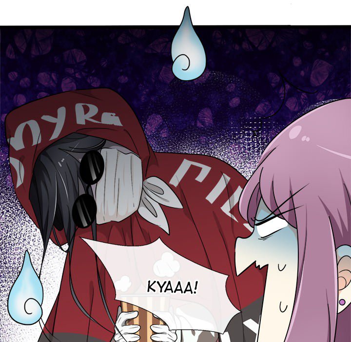 Love Struck Chapter 12 image 22