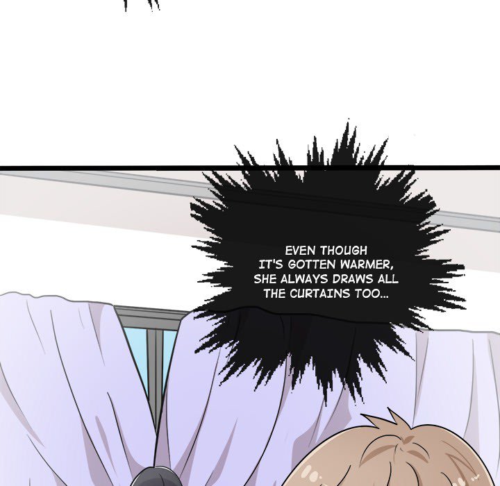 Love Struck Chapter 12 image 26