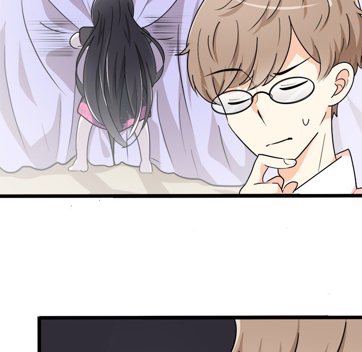 Love Struck Chapter 12 image 27