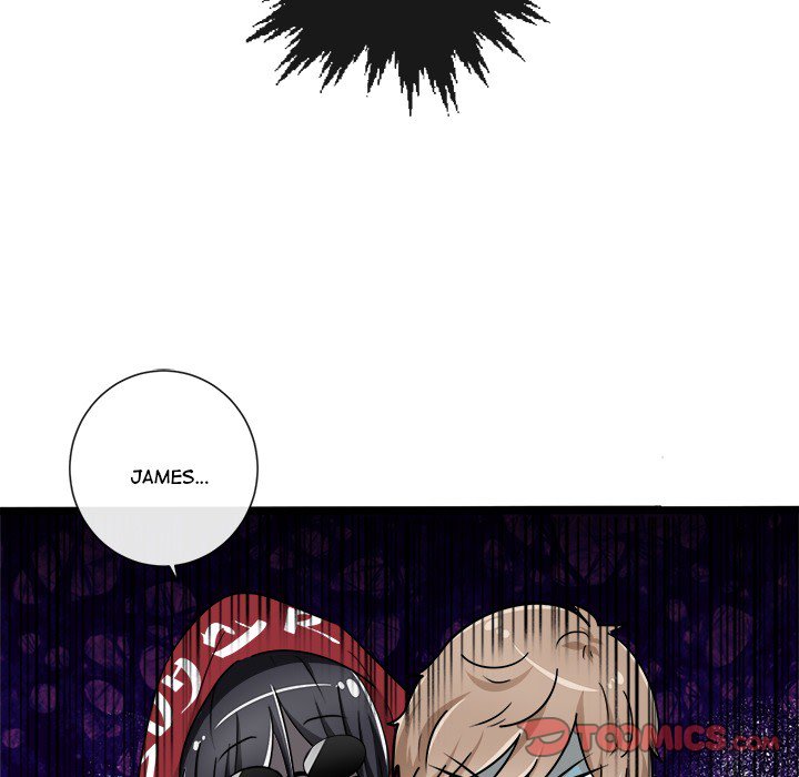 Love Struck Chapter 12 image 29