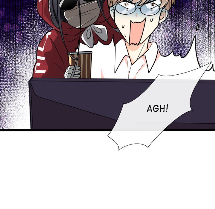 Love Struck Chapter 12 image 30