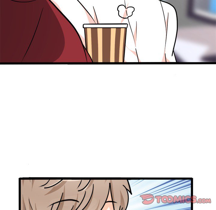 Love Struck Chapter 12 image 33