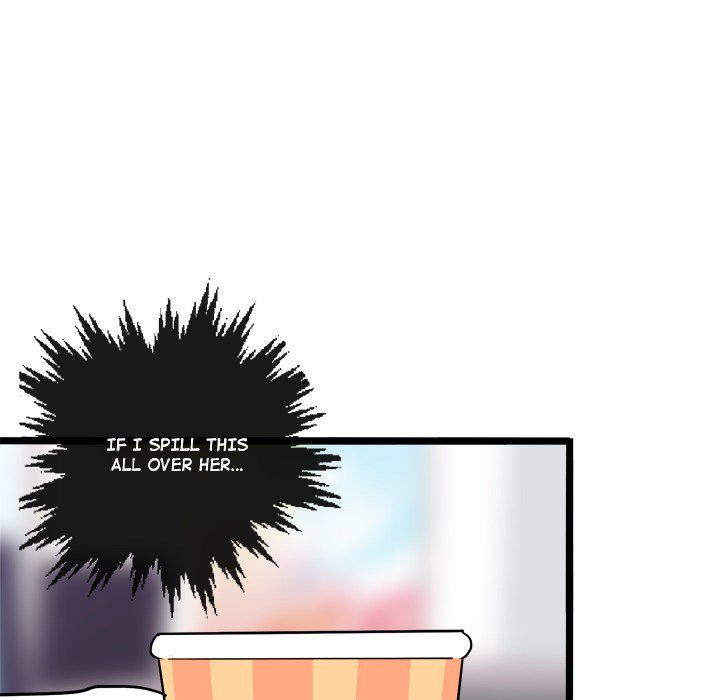 Love Struck Chapter 12 image 36