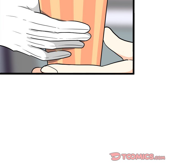 Love Struck Chapter 12 image 37