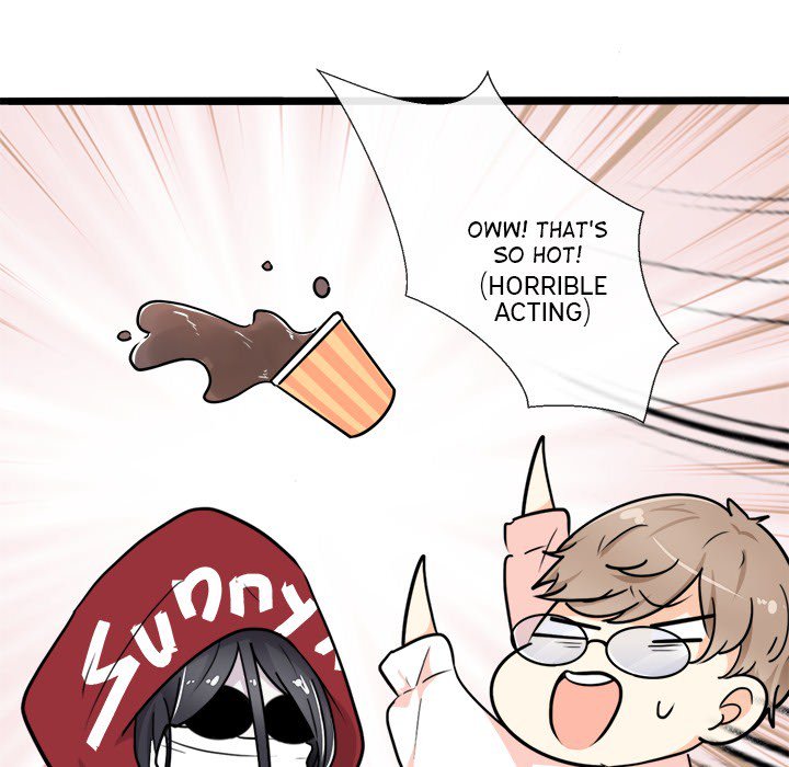 Love Struck Chapter 12 image 38
