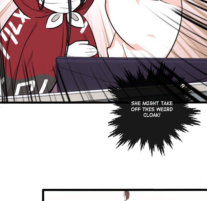 Love Struck Chapter 12 image 39