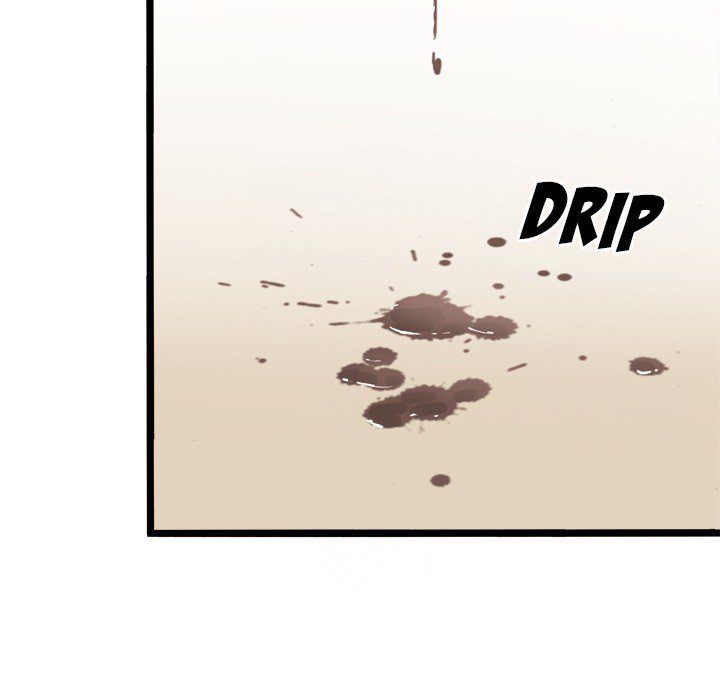 Love Struck Chapter 12 image 40