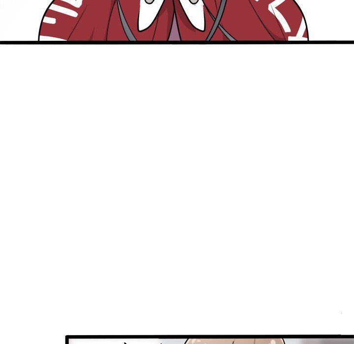 Love Struck Chapter 12 image 42