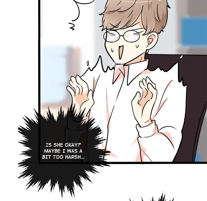 Love Struck Chapter 12 image 43