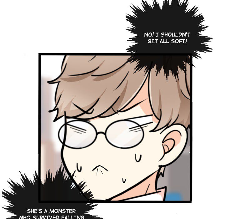 Love Struck Chapter 12 image 44