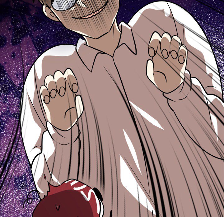 Love Struck Chapter 12 image 47
