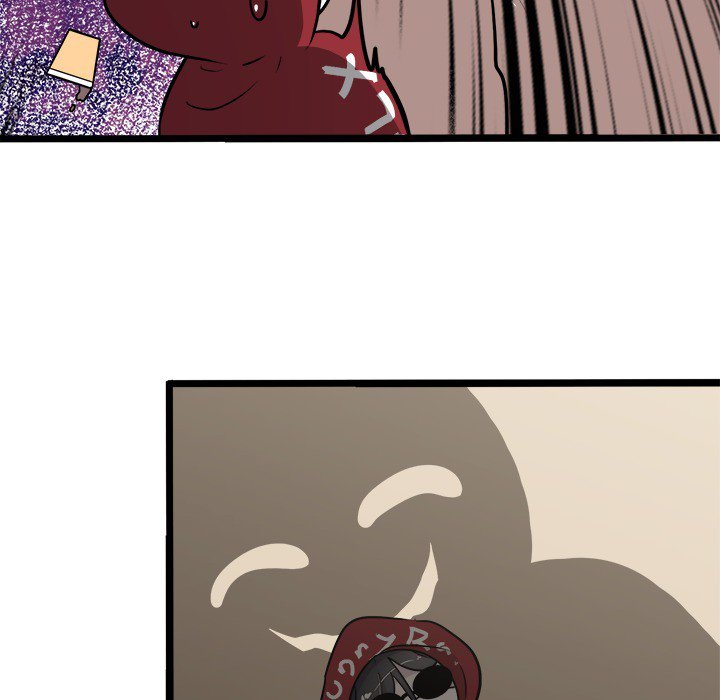 Love Struck Chapter 12 image 48