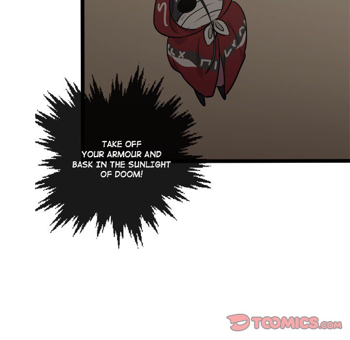 Love Struck Chapter 12 image 49
