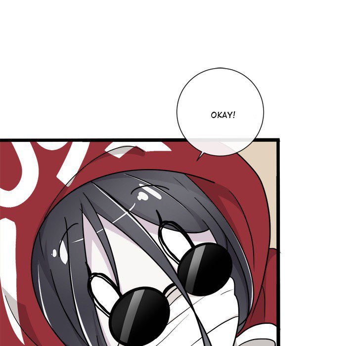 Love Struck Chapter 12 image 50