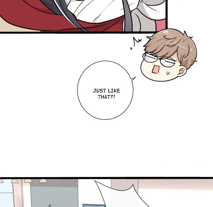 Love Struck Chapter 12 image 51