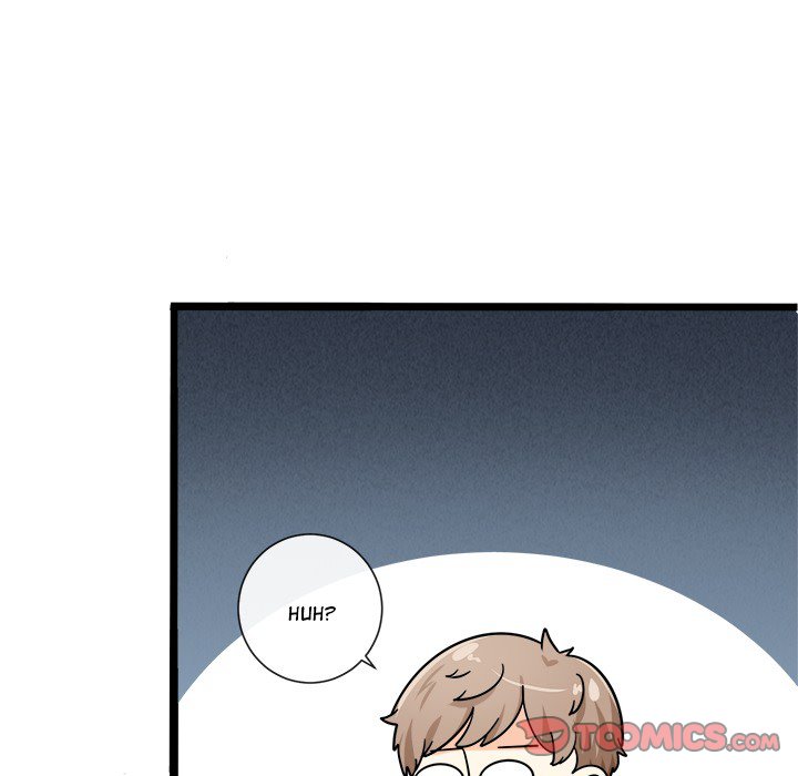 Love Struck Chapter 12 image 53