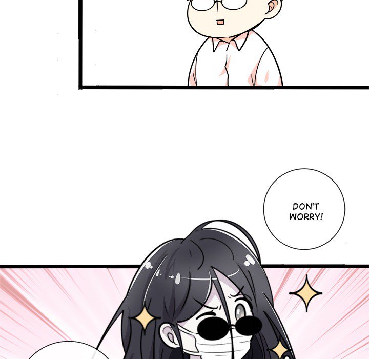 Love Struck Chapter 12 image 54