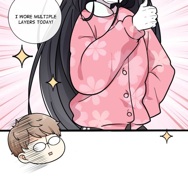 Love Struck Chapter 12 image 55