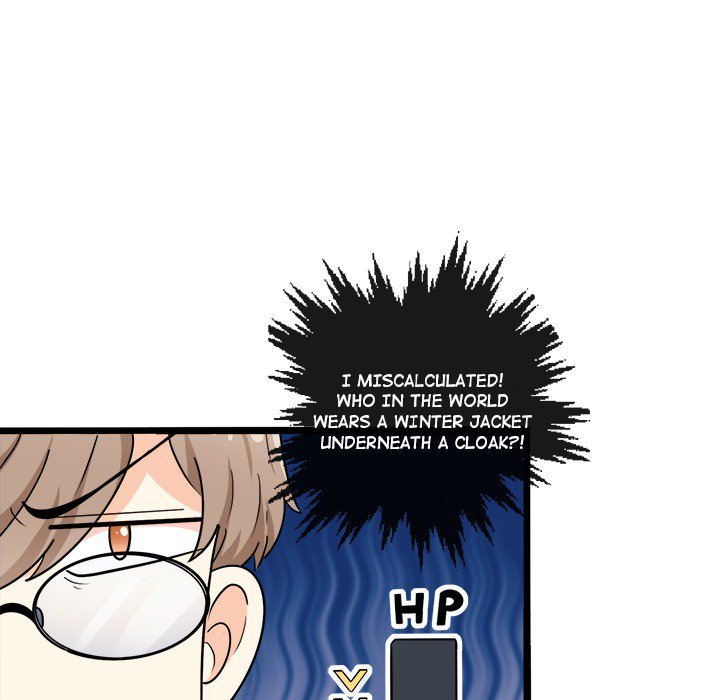 Love Struck Chapter 12 image 56