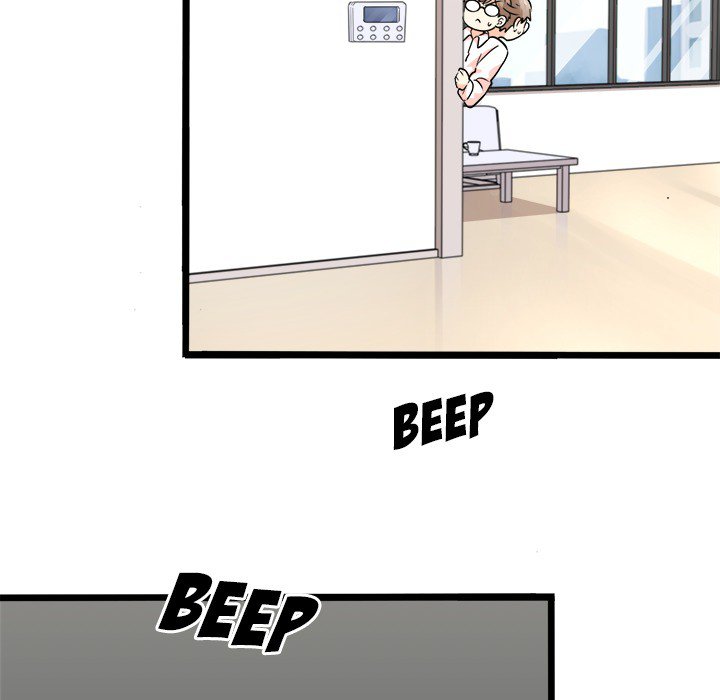 Love Struck Chapter 12 image 59