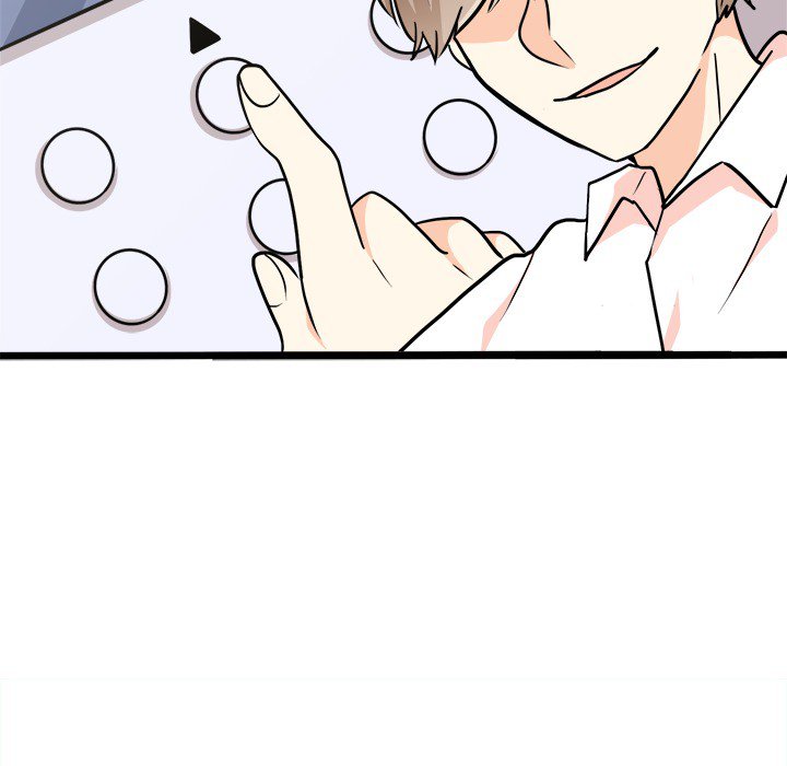 Love Struck Chapter 12 image 62