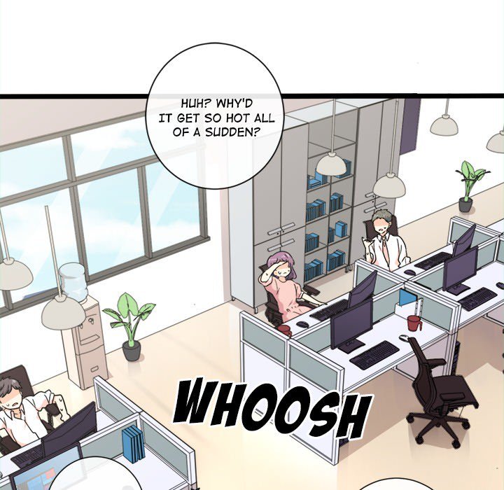Love Struck Chapter 12 image 64