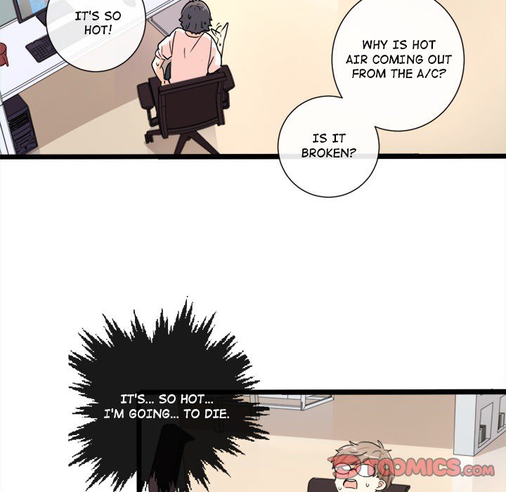 Love Struck Chapter 12 image 65
