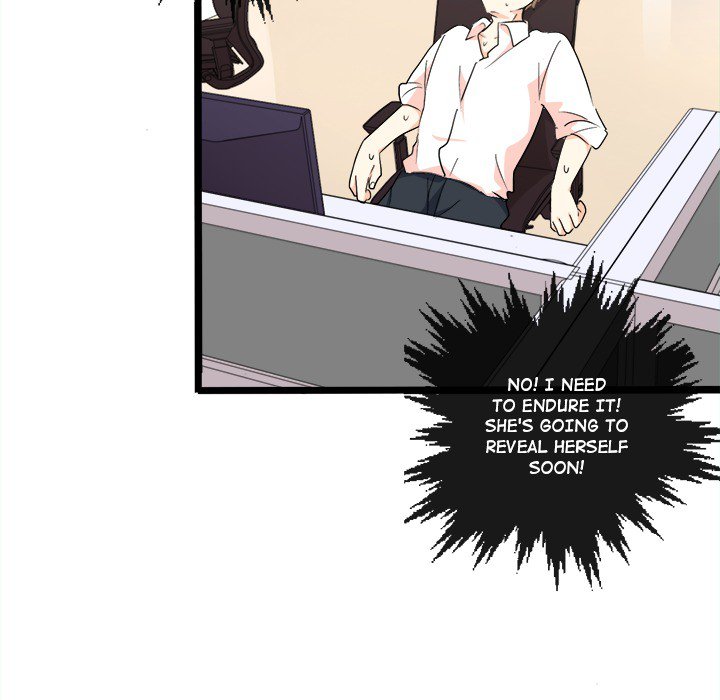 Love Struck Chapter 12 image 66