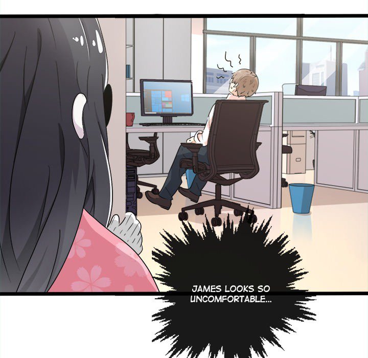 Love Struck Chapter 12 image 67