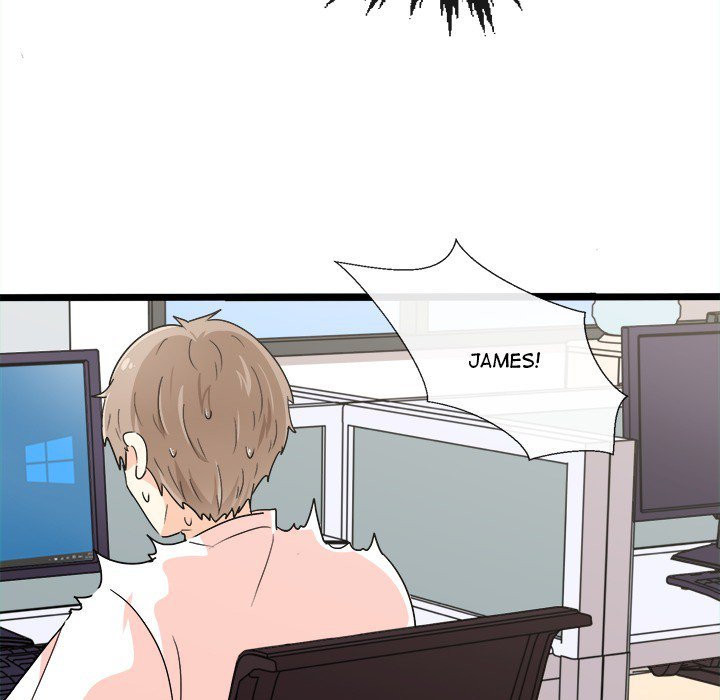 Love Struck Chapter 12 image 68