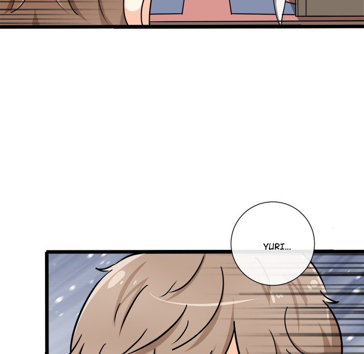 Love Struck Chapter 12 image 6