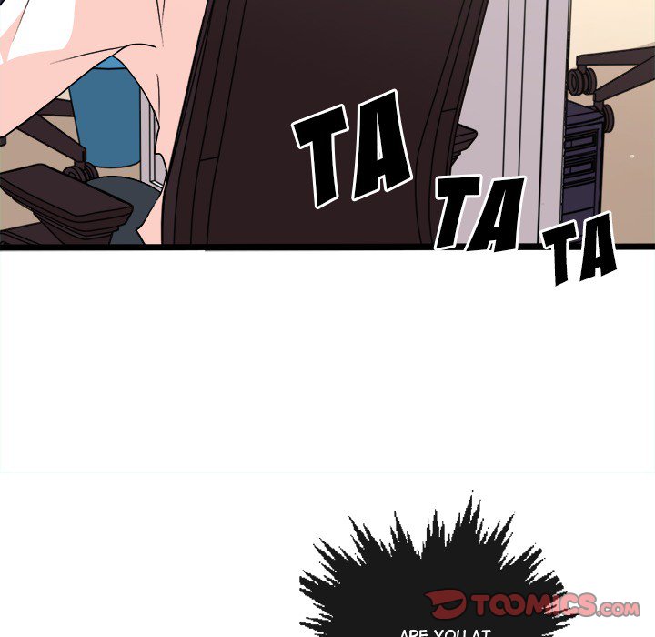 Love Struck Chapter 12 image 69