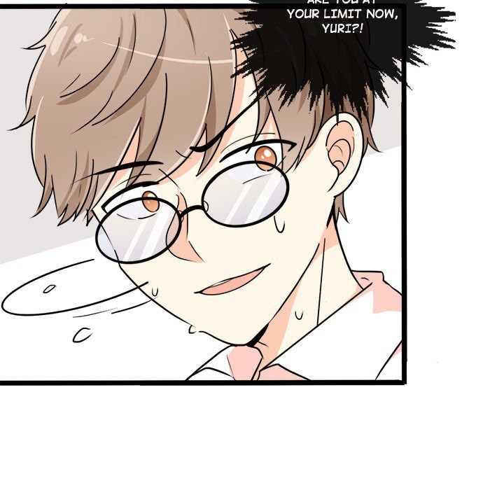Love Struck Chapter 12 image 70