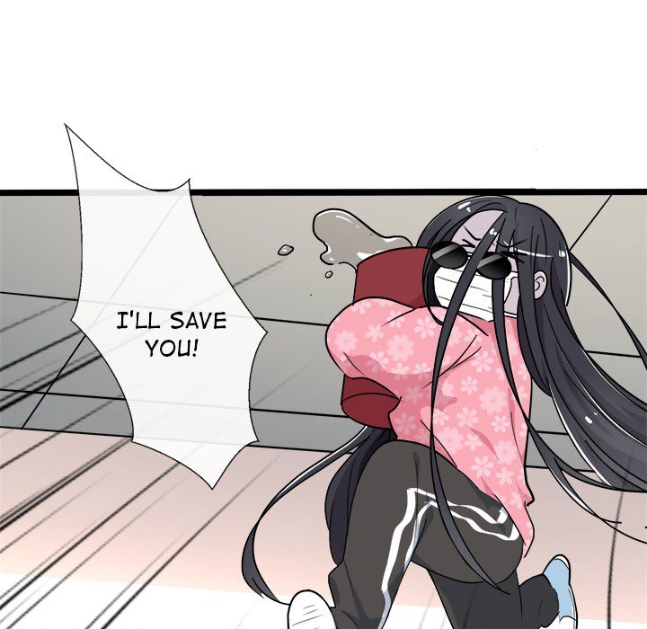 Love Struck Chapter 12 image 71