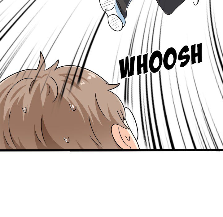 Love Struck Chapter 12 image 72