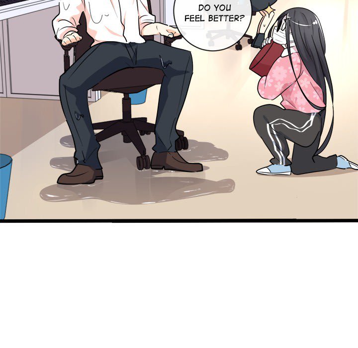 Love Struck Chapter 12 image 75