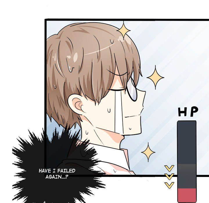 Love Struck Chapter 12 image 76