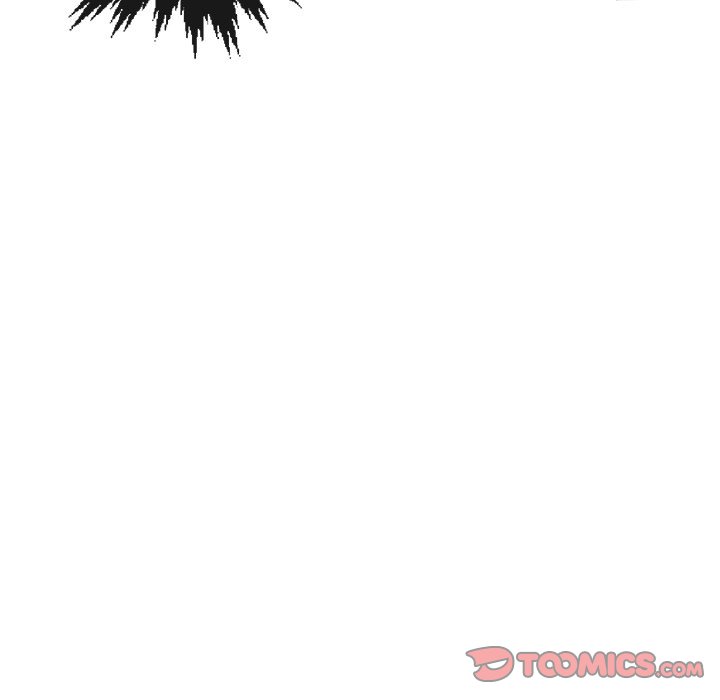 Love Struck Chapter 12 image 77