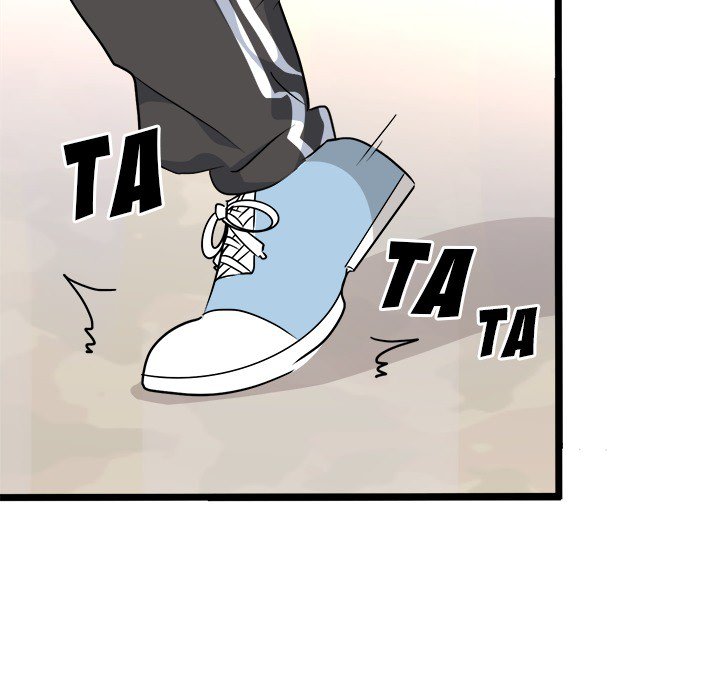 Love Struck Chapter 12 image 80
