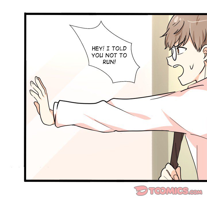 Love Struck Chapter 12 image 81