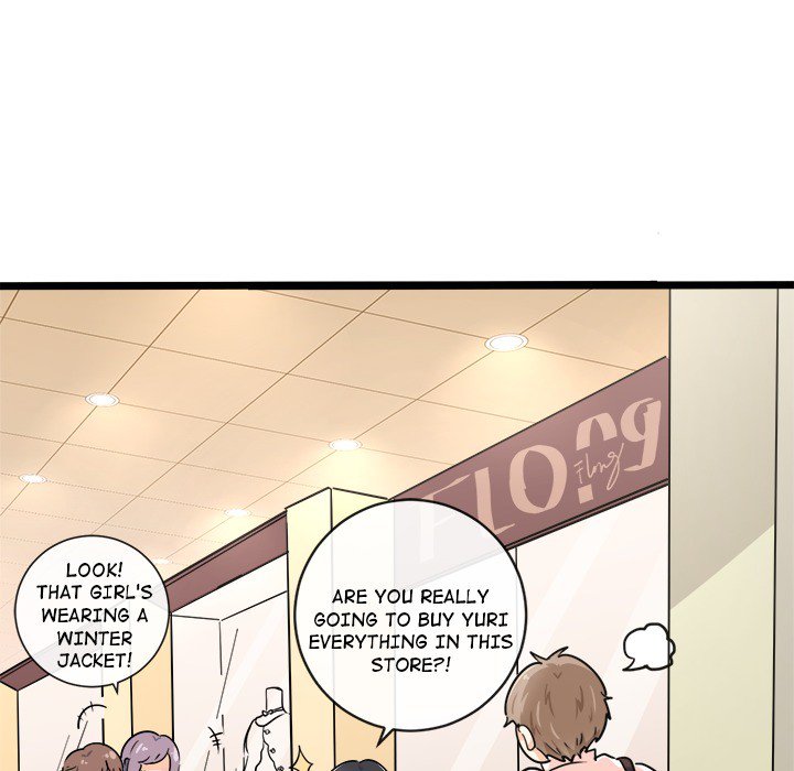 Love Struck Chapter 12 image 82