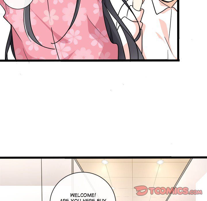Love Struck Chapter 12 image 85