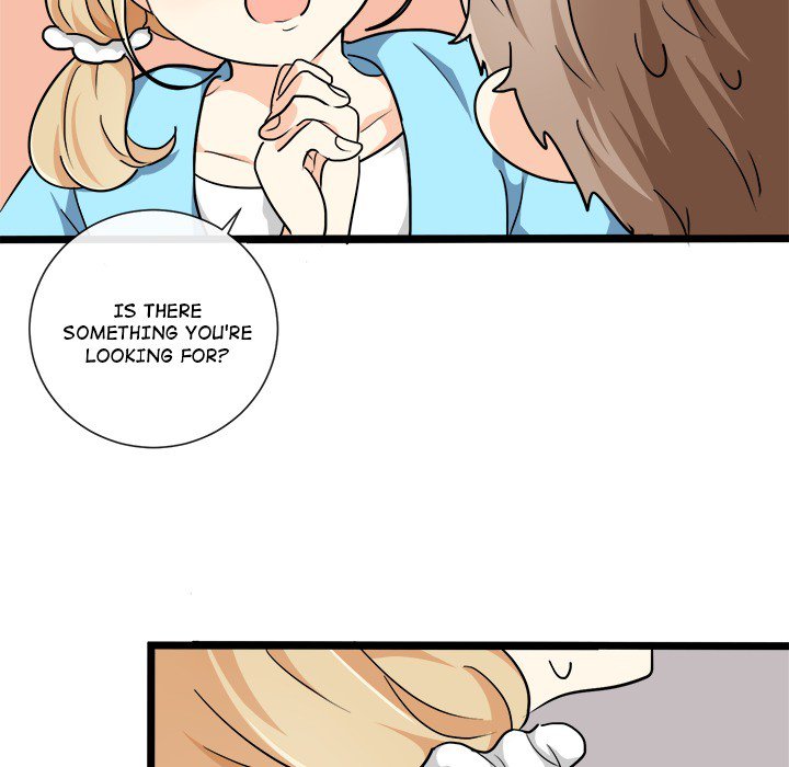 Love Struck Chapter 12 image 88